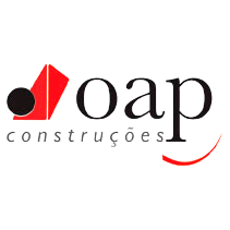 OAP Construções