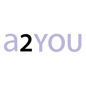 A2YOU
