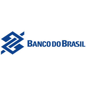 Banco do Brasil Estilo