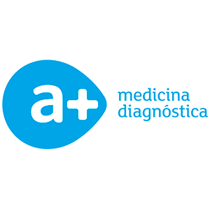 A+ Medicina Diagnóstica - Grupo Fleury