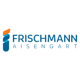 Laboratório Frischmann Aisengart